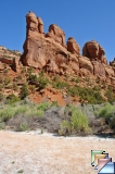 mica mine canyon